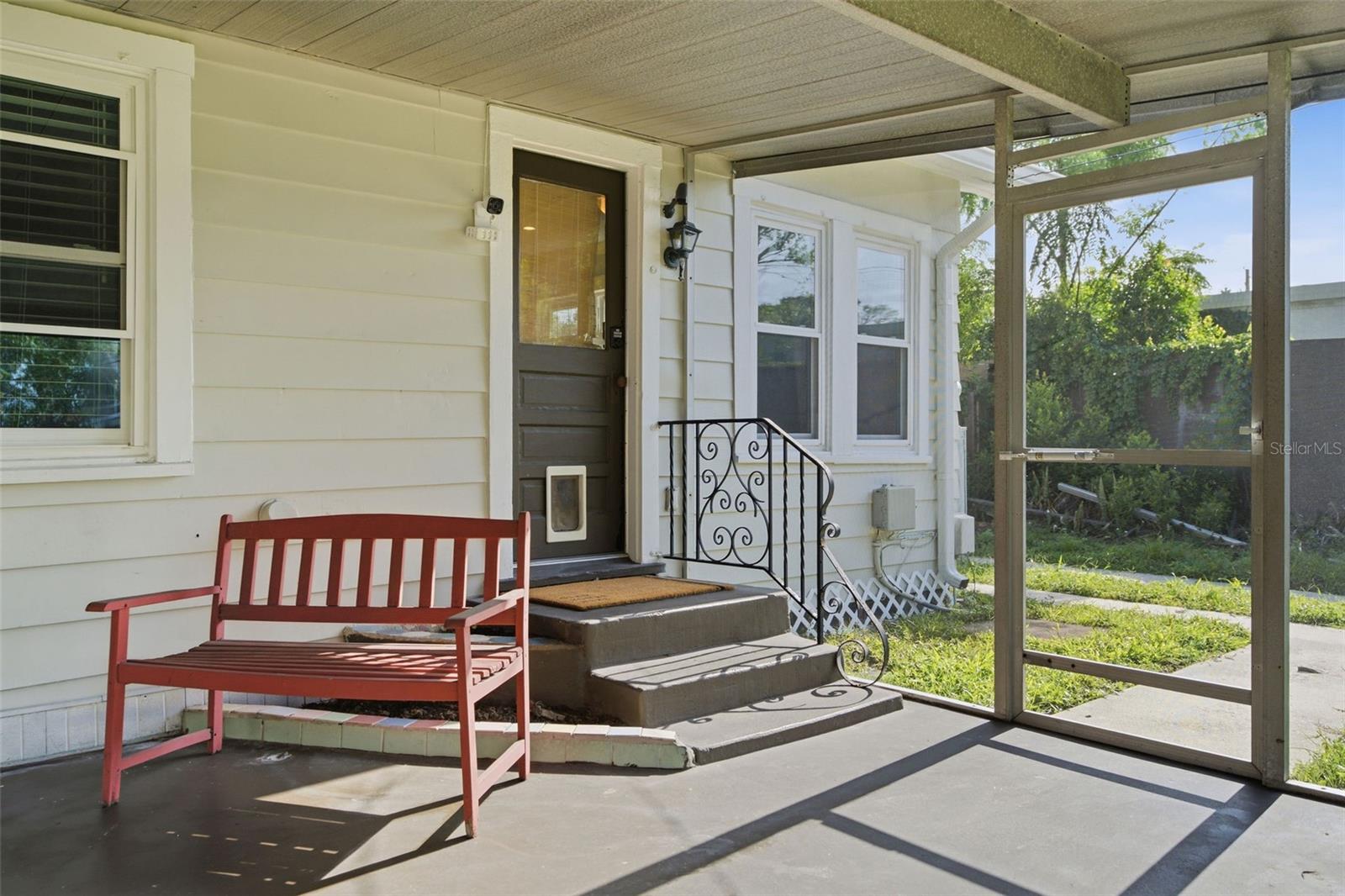 WEST SUWANEE HEIGHTS - Residential