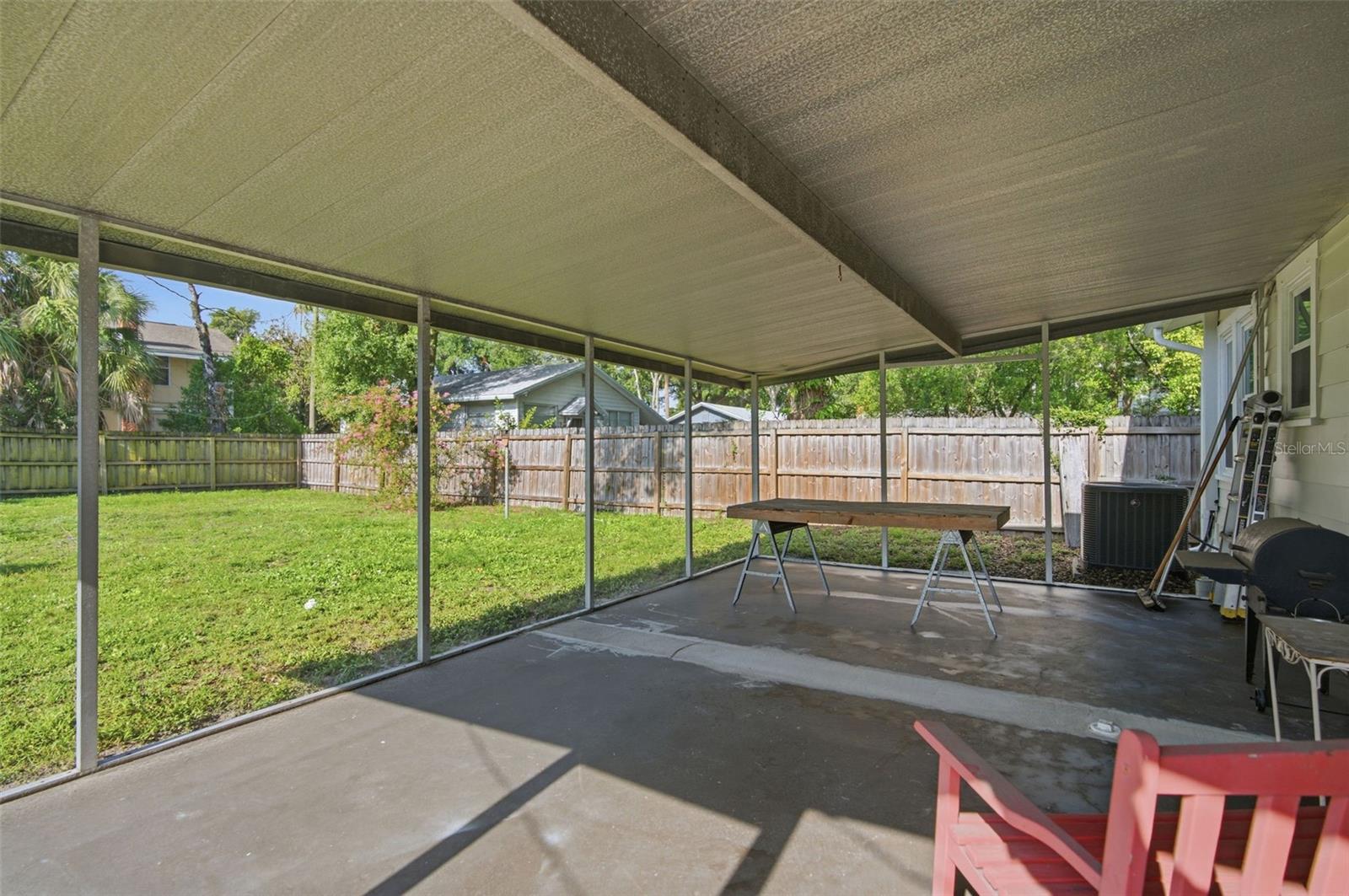 WEST SUWANEE HEIGHTS - Residential