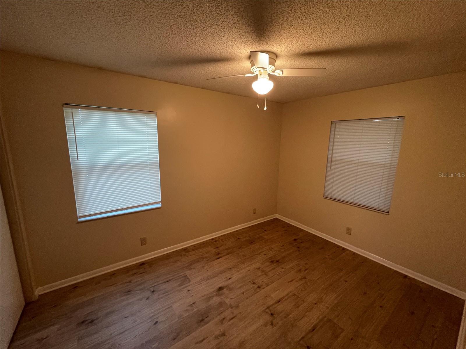 MORTONS ADD - Residential Lease