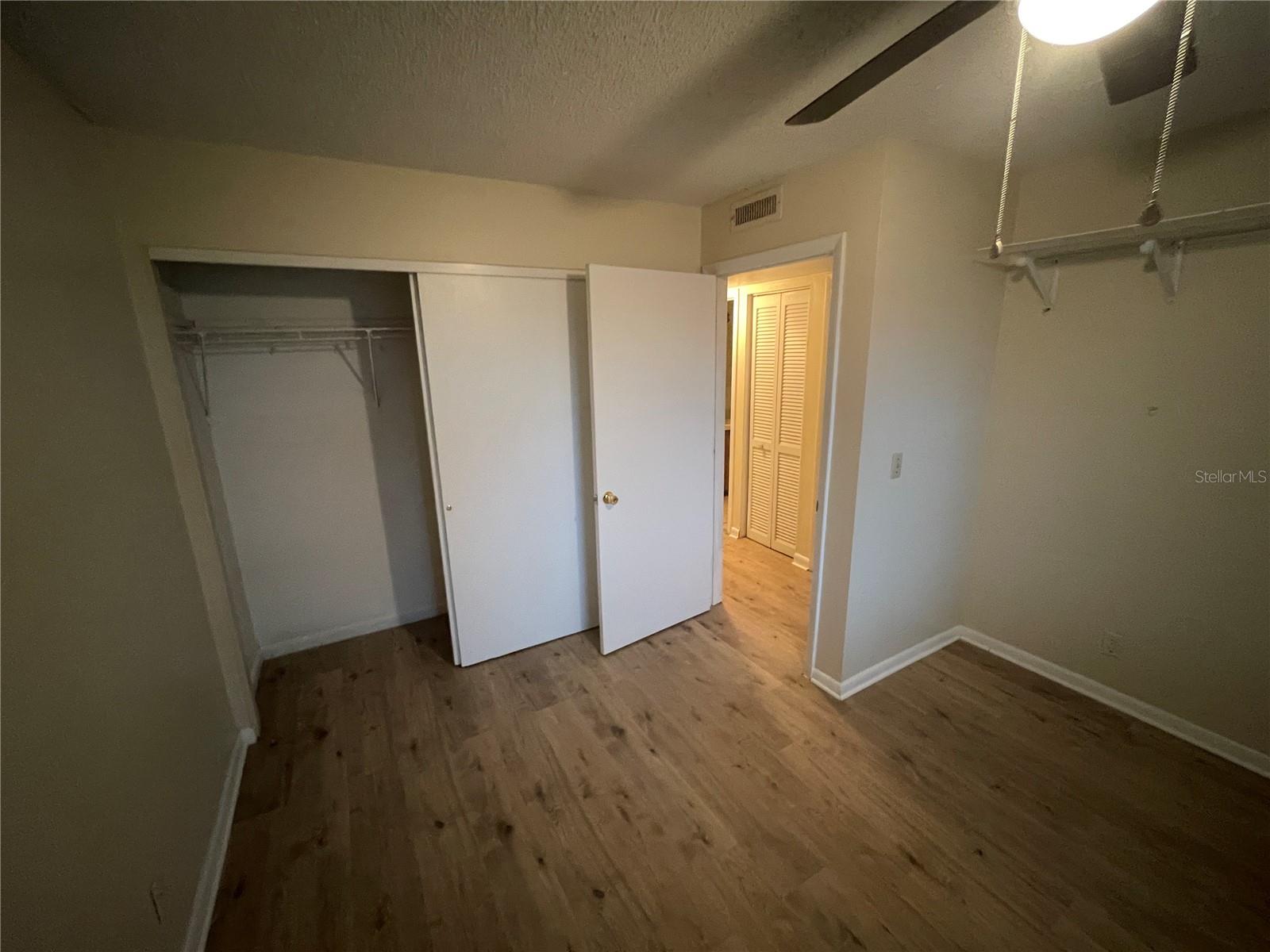 MORTONS ADD - Residential Lease