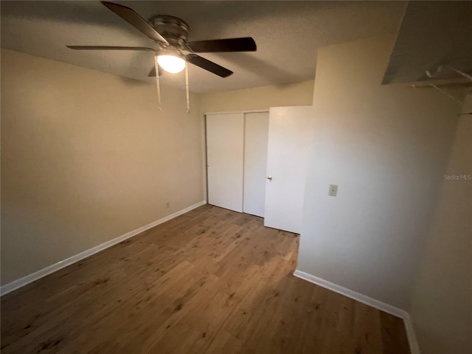 MORTONS ADD - Residential Lease