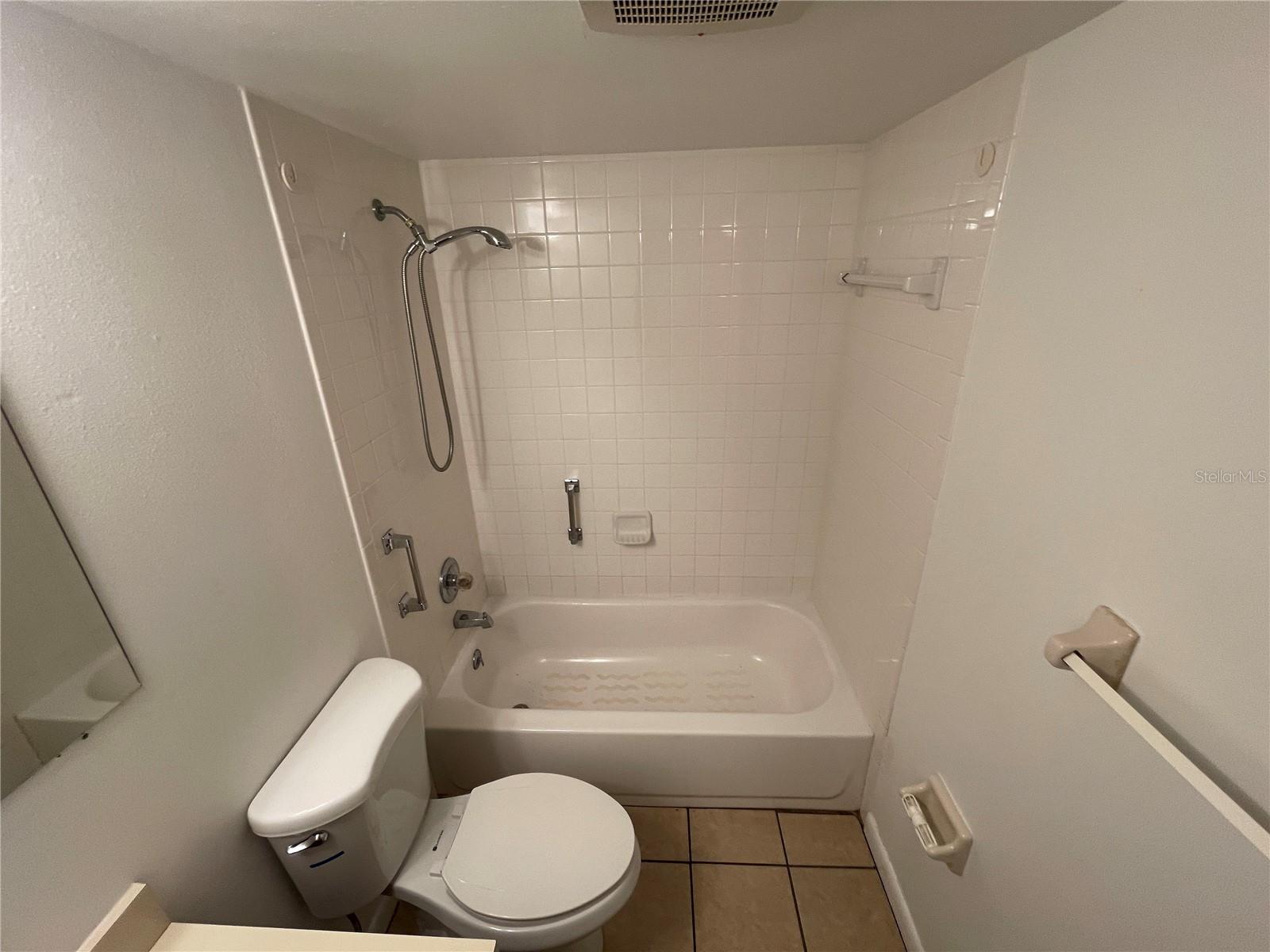MORTONS ADD - Residential Lease
