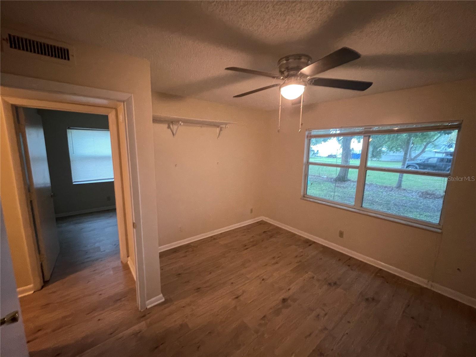 MORTONS ADD - Residential Lease