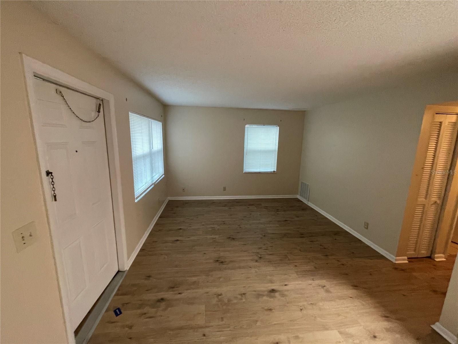 MORTONS ADD - Residential Lease