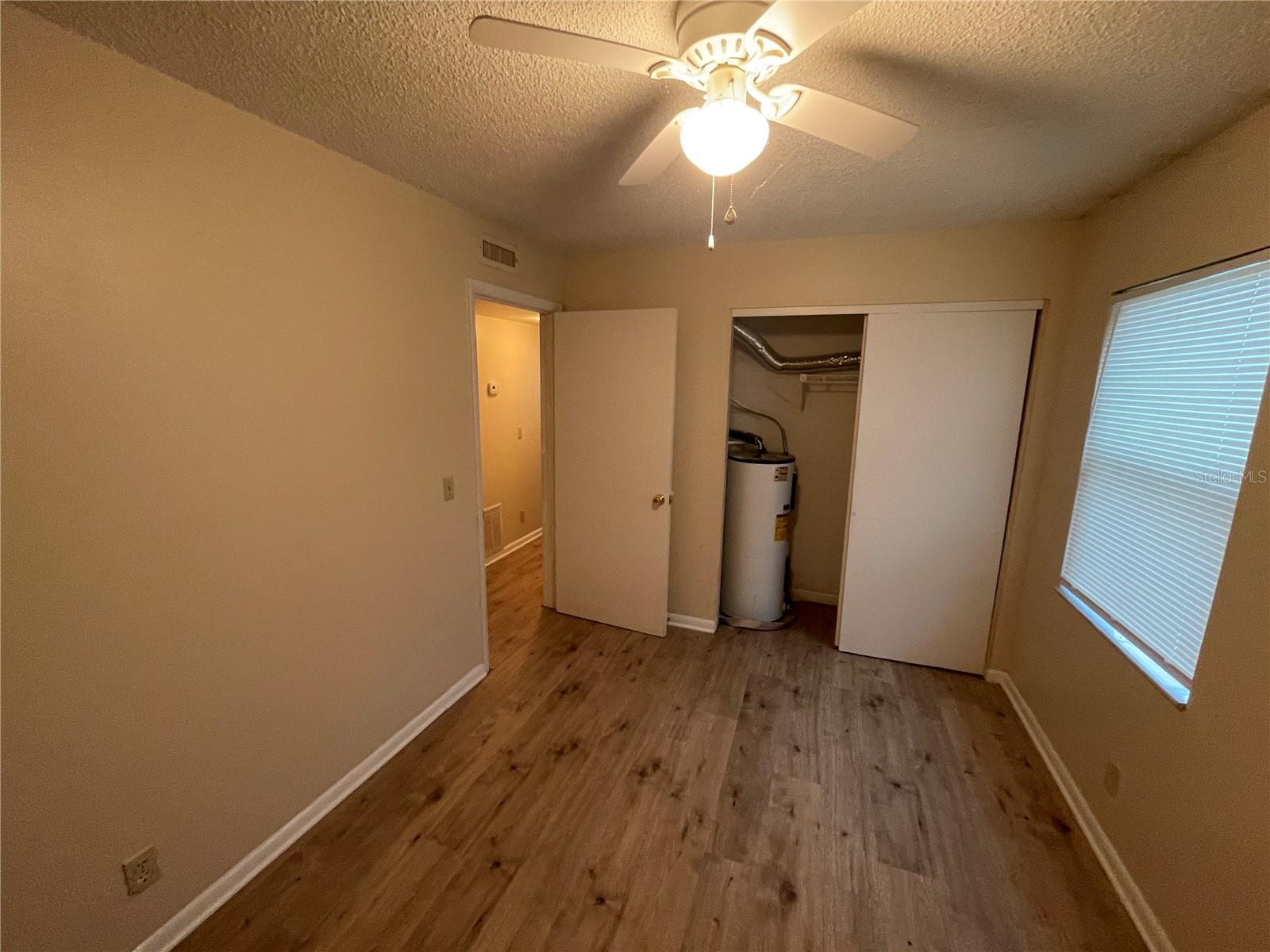 MORTONS ADD - Residential Lease