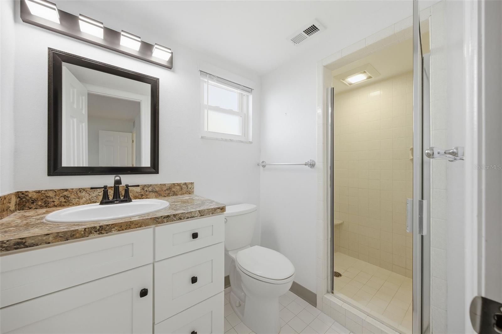 GULF HARBORS CONDO SEC 18 - Residential
