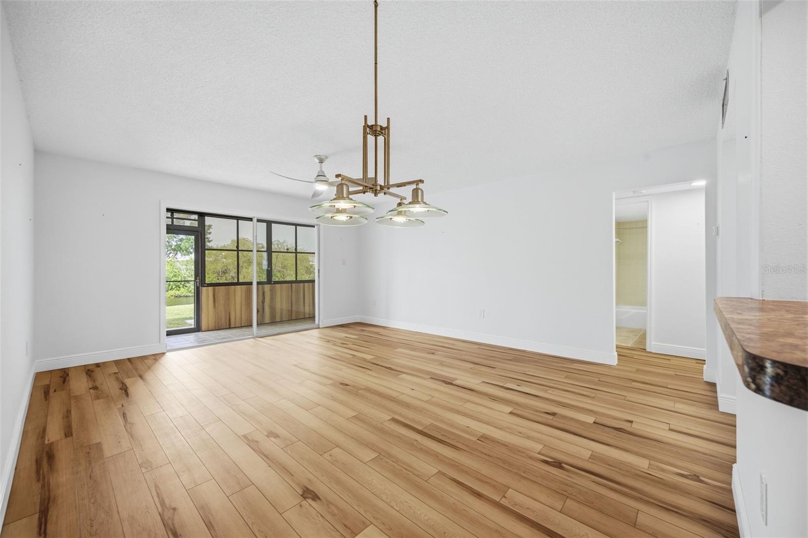 GULF HARBORS CONDO SEC 18 - Residential