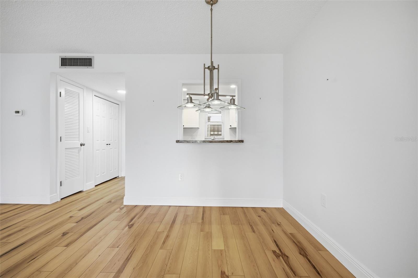 GULF HARBORS CONDO SEC 18 - Residential