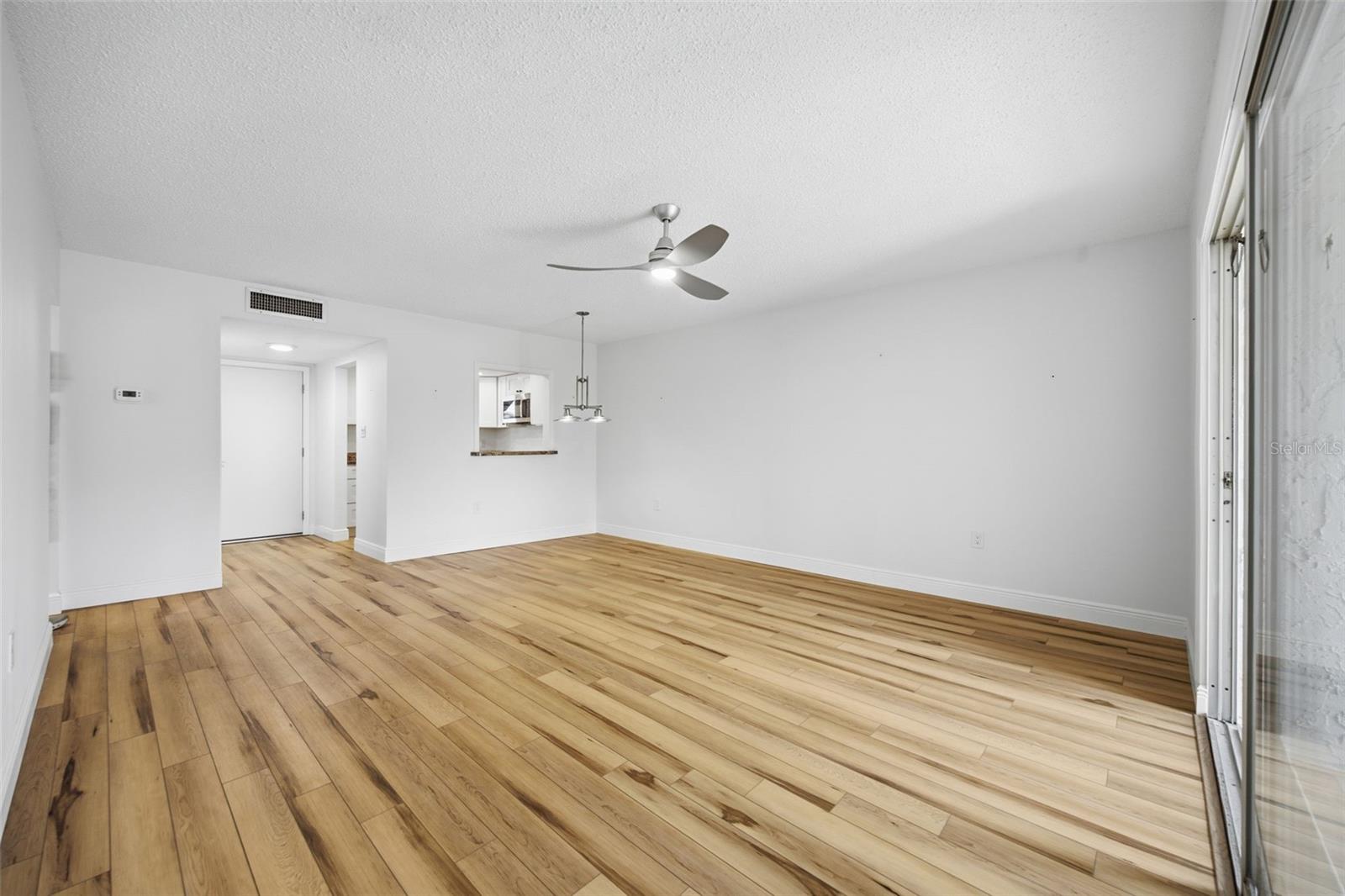 GULF HARBORS CONDO SEC 18 - Residential