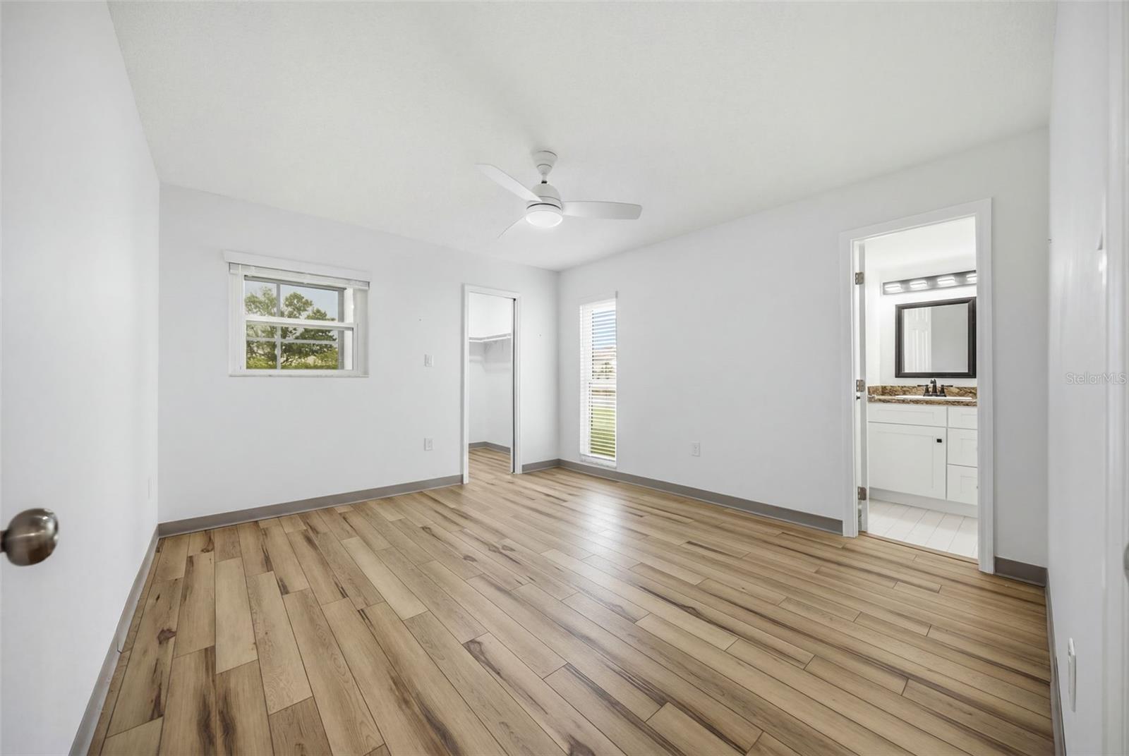 GULF HARBORS CONDO SEC 18 - Residential