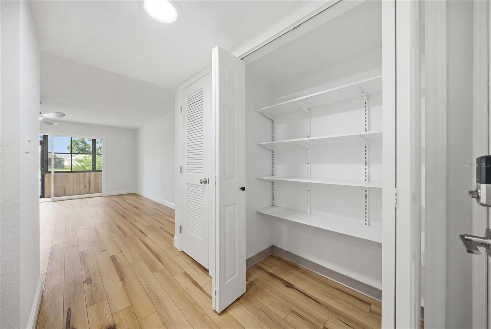 GULF HARBORS CONDO SEC 18 - Residential