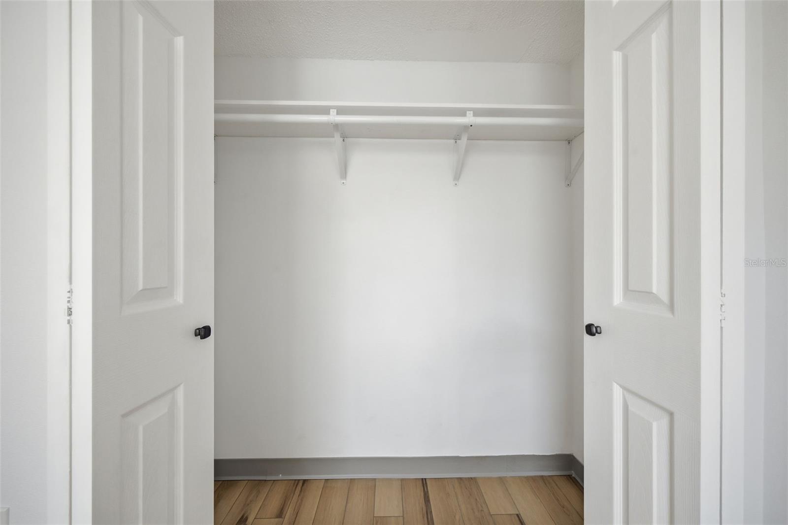 GULF HARBORS CONDO SEC 18 - Residential