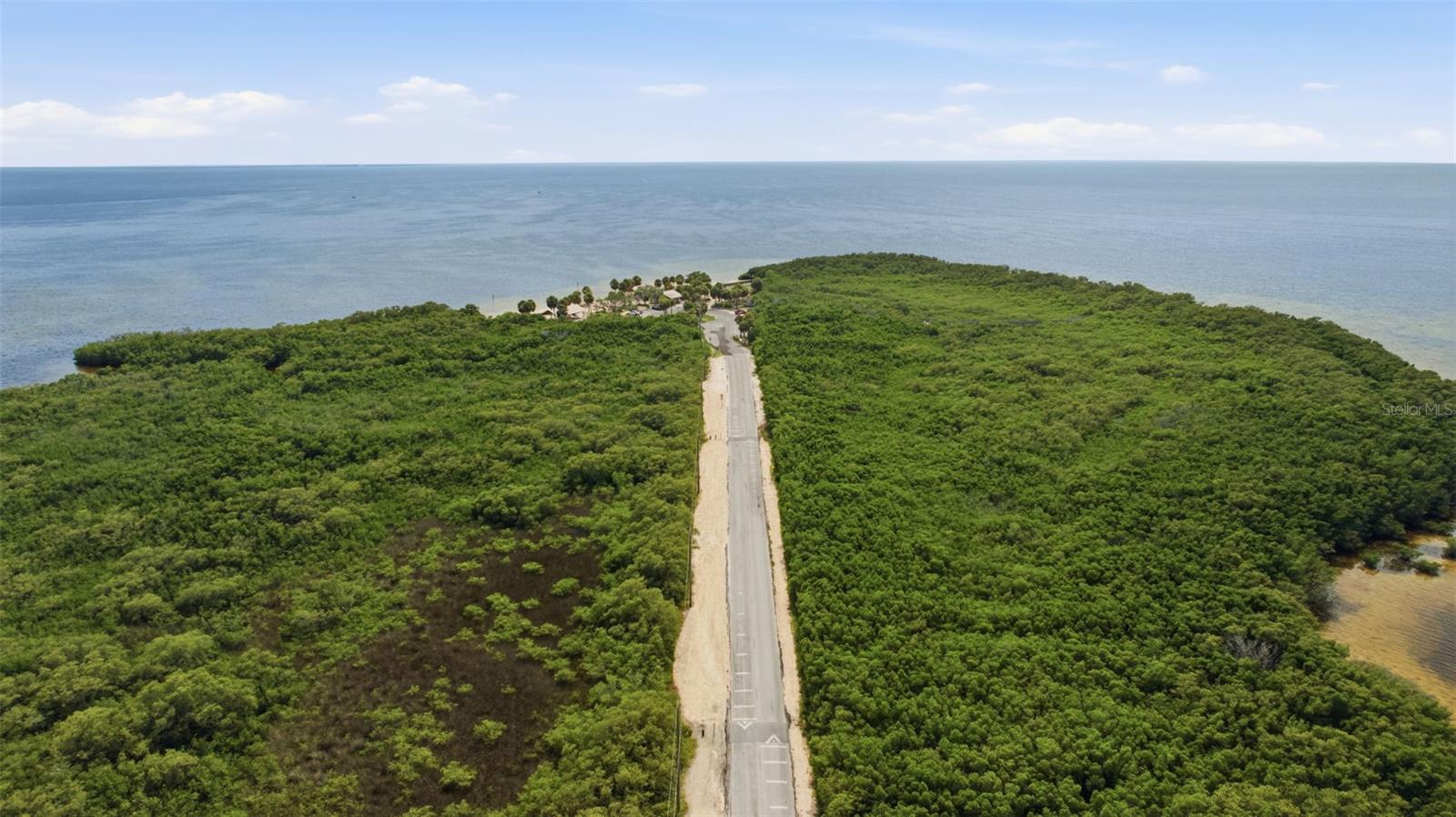 GULF HARBORS CONDO SEC 18 - Residential