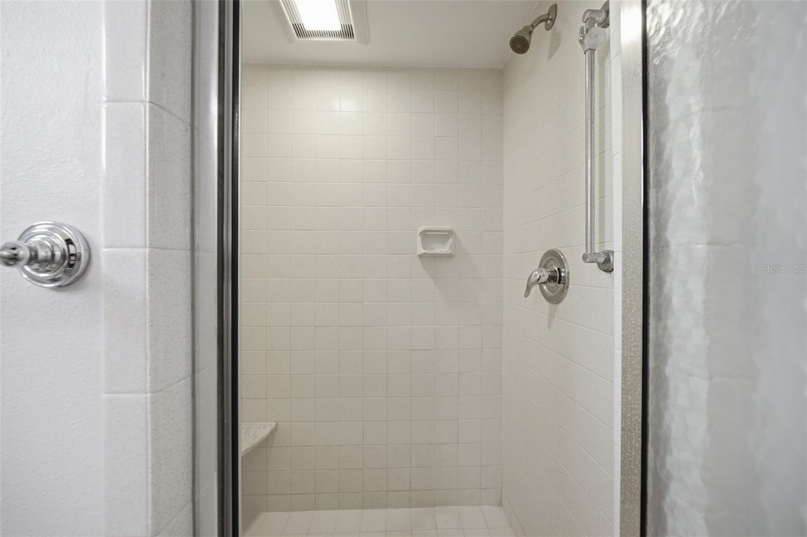 GULF HARBORS CONDO SEC 18 - Residential