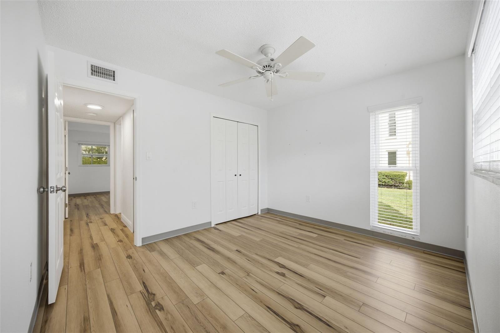 GULF HARBORS CONDO SEC 18 - Residential