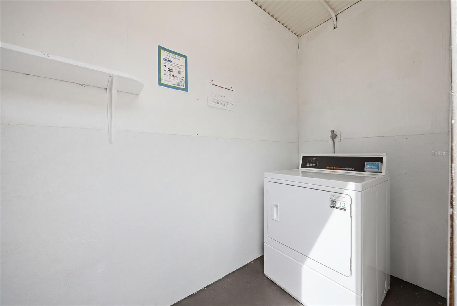 GULF HARBORS CONDO SEC 18 - Residential