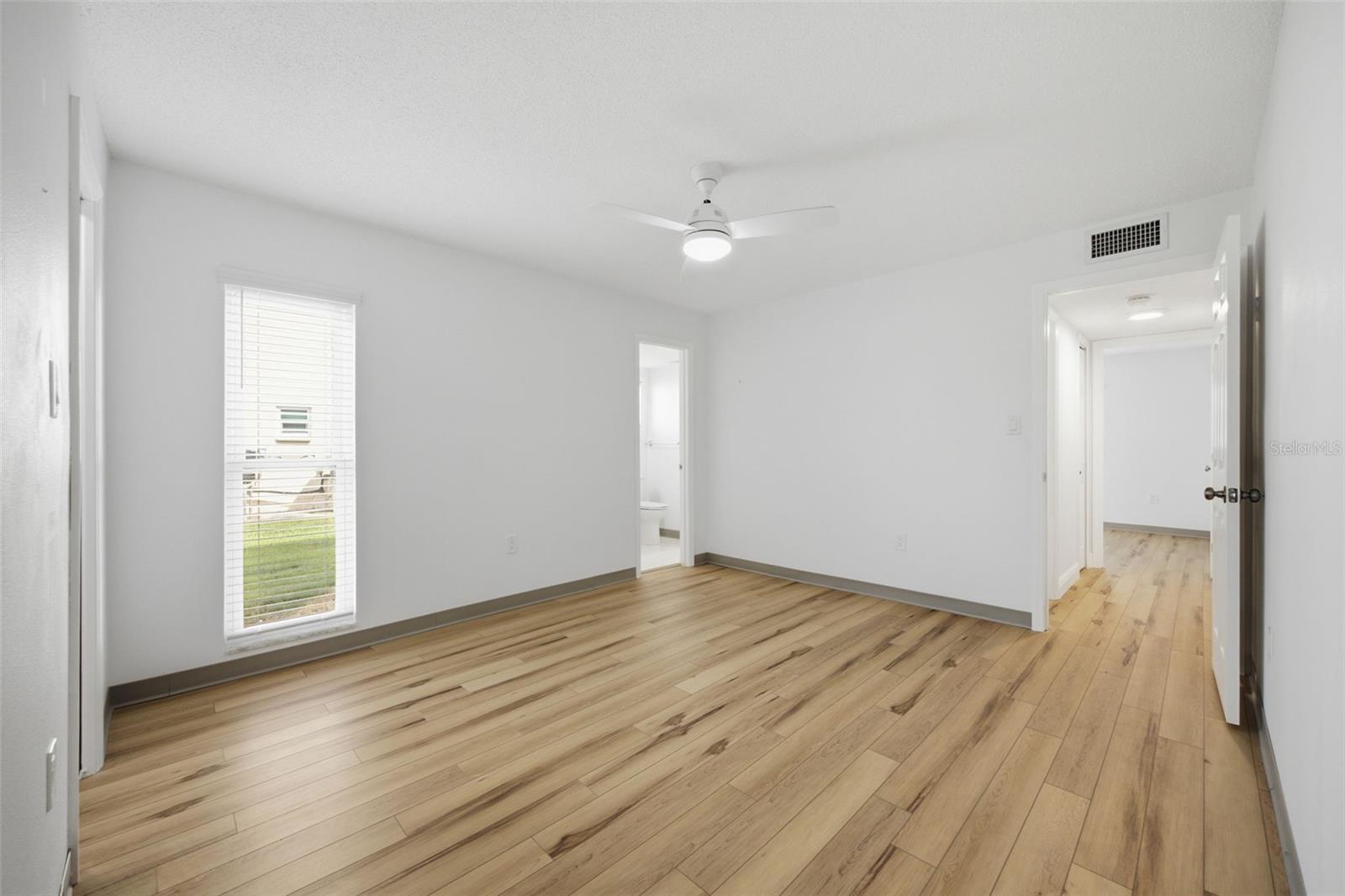 GULF HARBORS CONDO SEC 18 - Residential