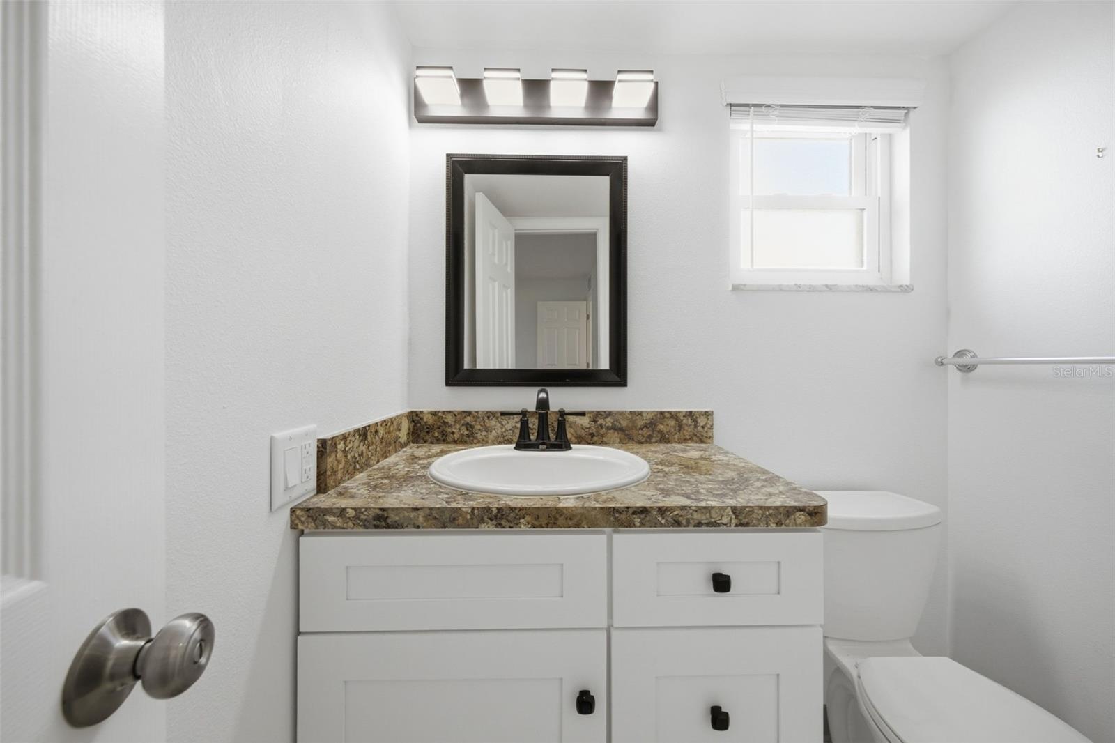 GULF HARBORS CONDO SEC 18 - Residential