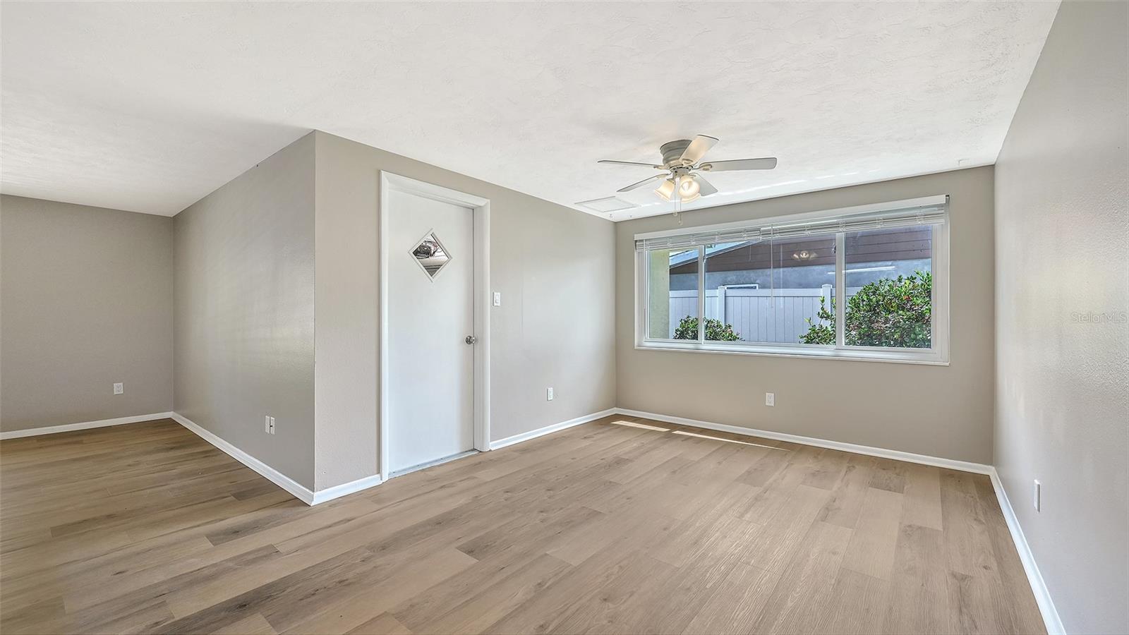 GULF GATE - Residential