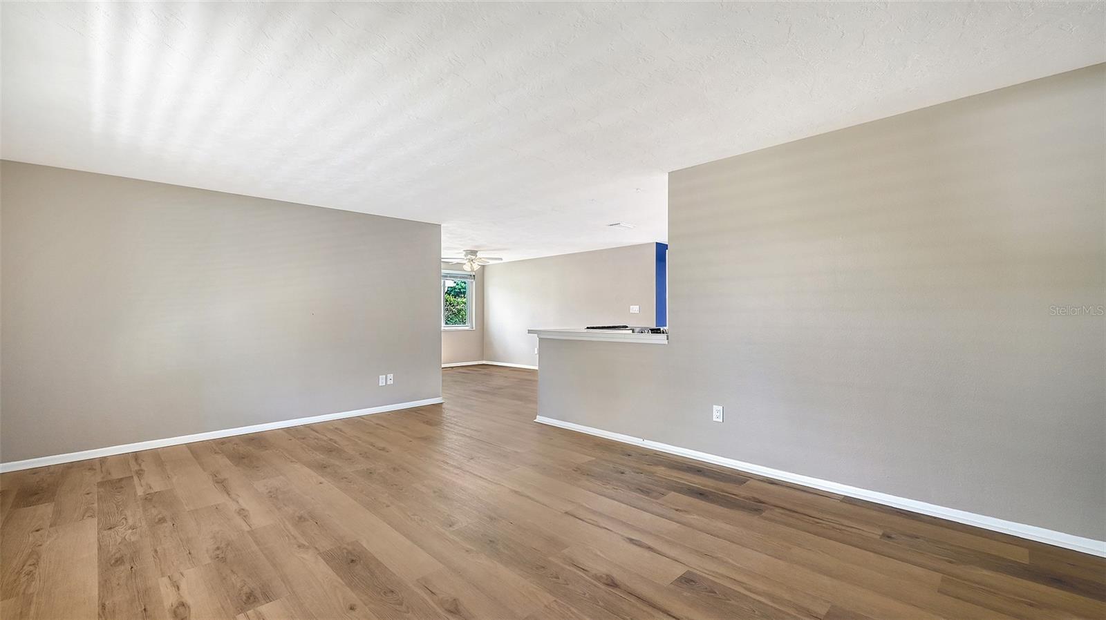 GULF GATE - Residential