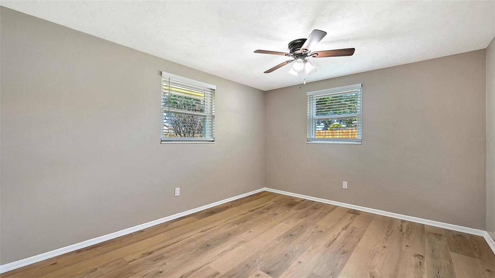 GULF GATE - Residential