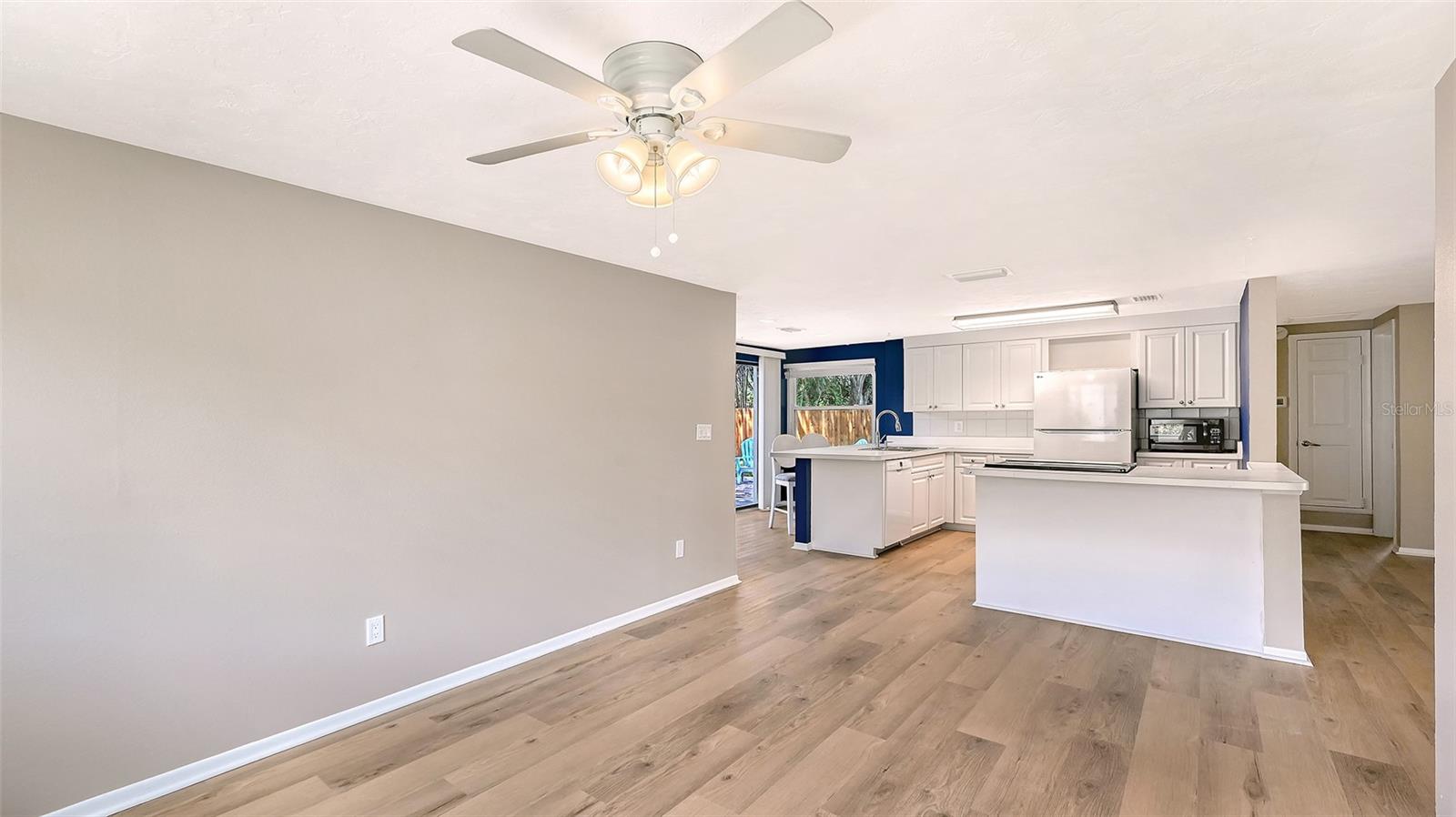 GULF GATE - Residential