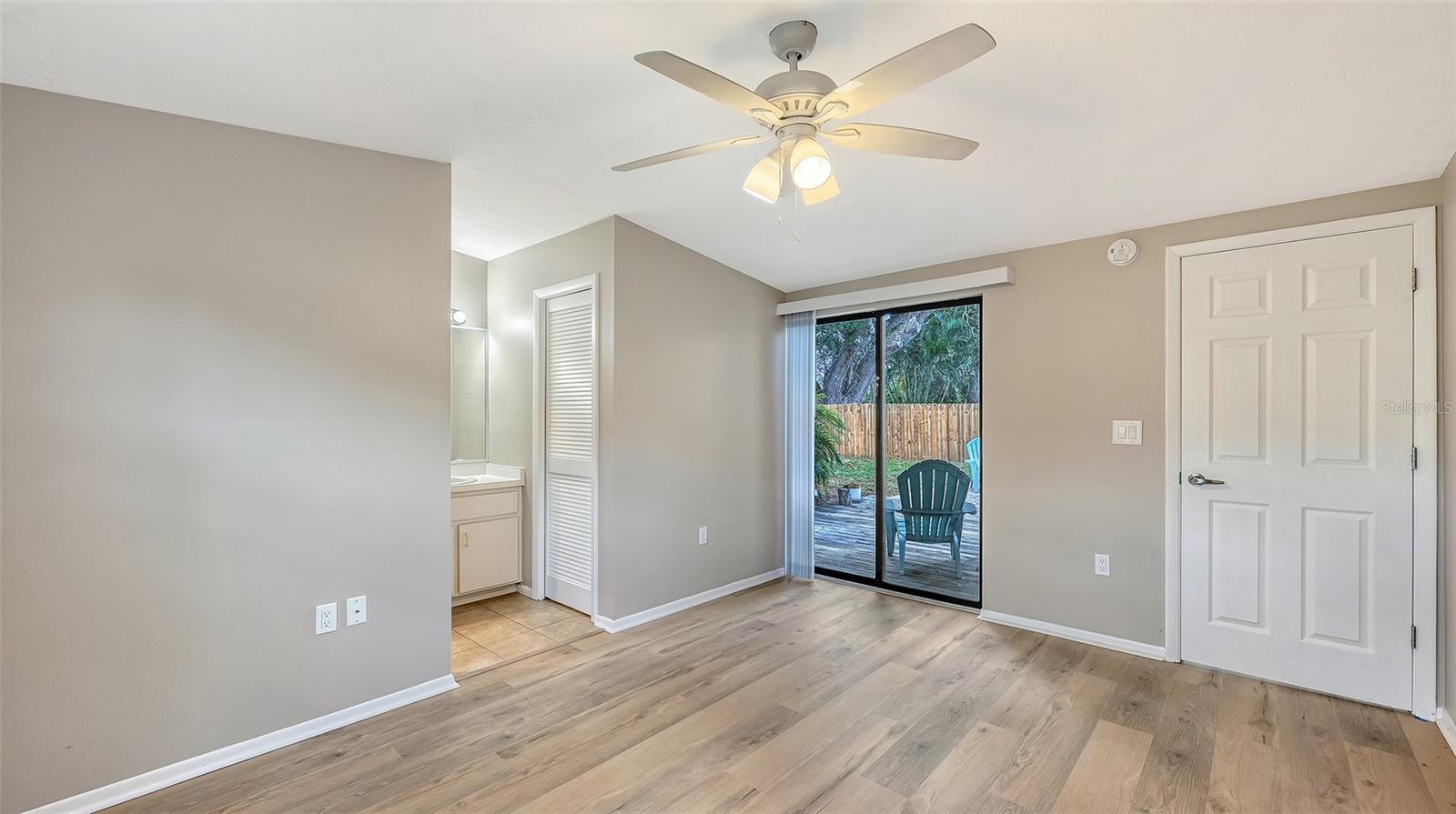 GULF GATE - Residential