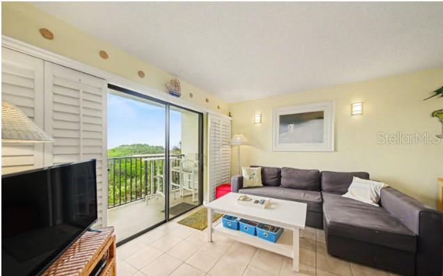 SEABRIDGE NORTH - Residential