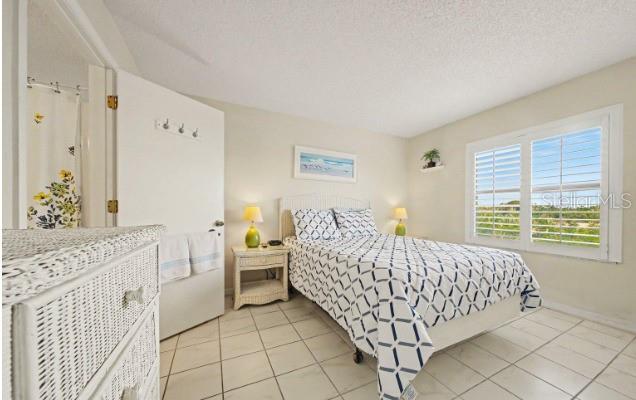 SEABRIDGE NORTH - Residential