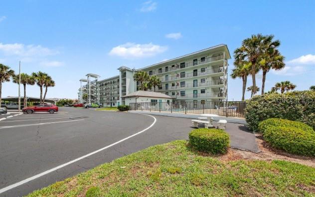 SEABRIDGE NORTH - Residential