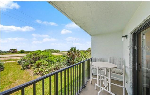 SEABRIDGE NORTH - Residential