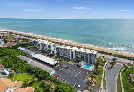 SEABRIDGE NORTH - Residential