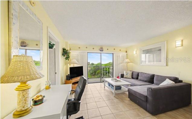 SEABRIDGE NORTH - Residential