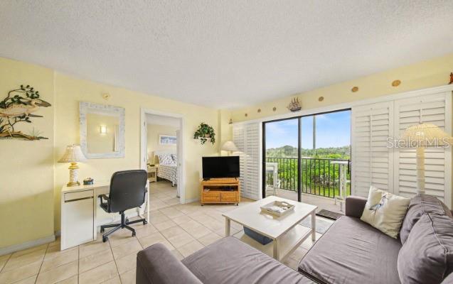 SEABRIDGE NORTH - Residential