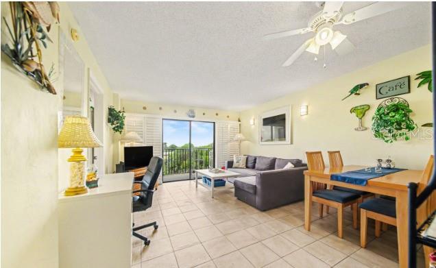 SEABRIDGE NORTH - Residential