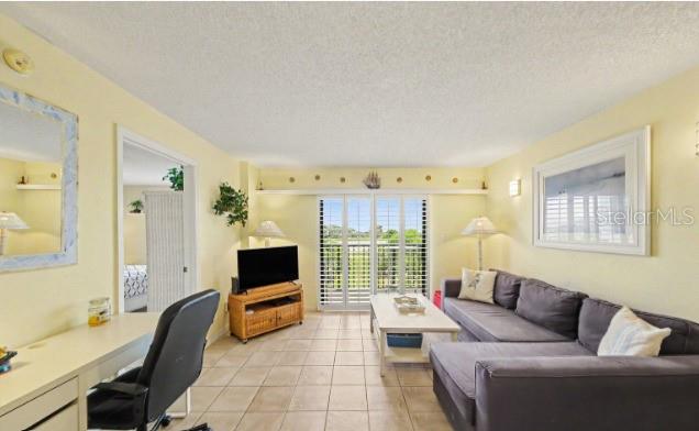 SEABRIDGE NORTH - Residential