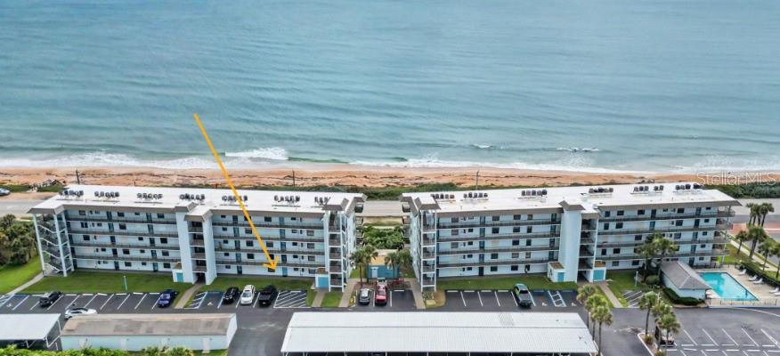 SEABRIDGE NORTH - Residential