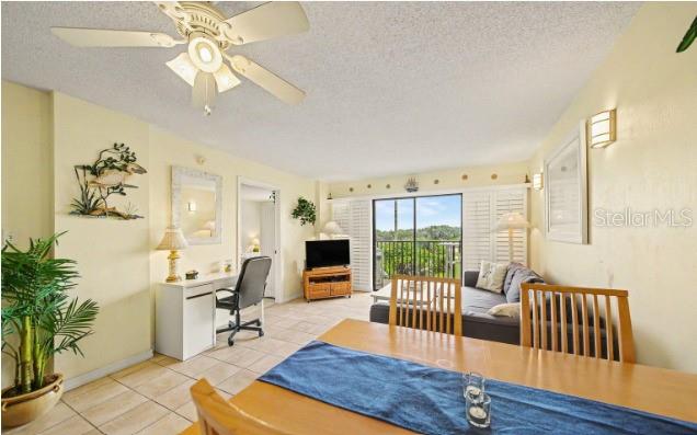 SEABRIDGE NORTH - Residential