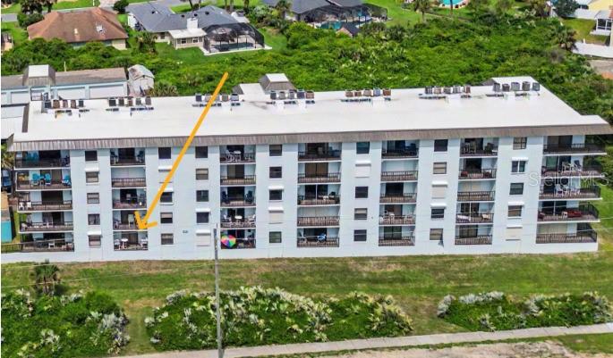 SEABRIDGE NORTH - Residential