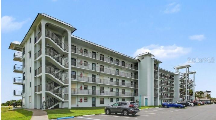 SEABRIDGE NORTH - Residential