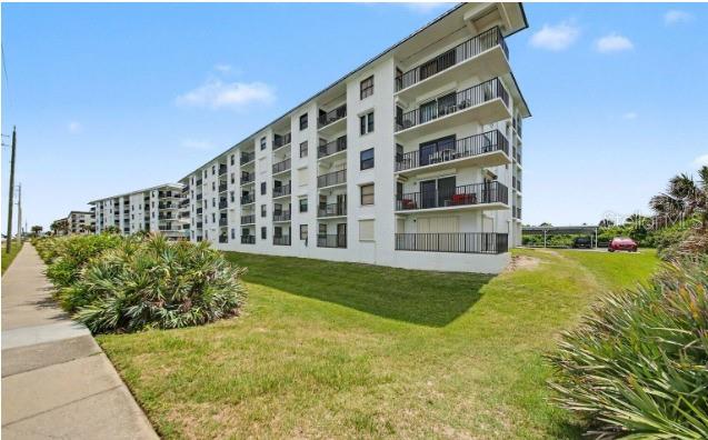 SEABRIDGE NORTH - Residential