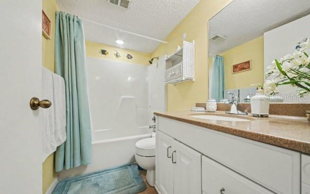 SEABRIDGE NORTH - Residential