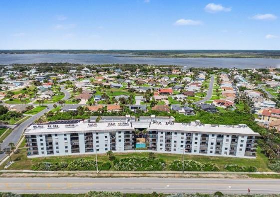 SEABRIDGE NORTH - Residential