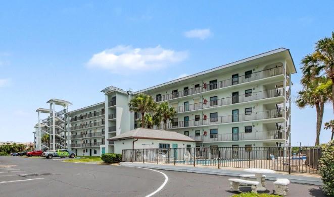 SEABRIDGE NORTH - Residential