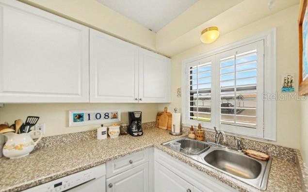 SEABRIDGE NORTH - Residential