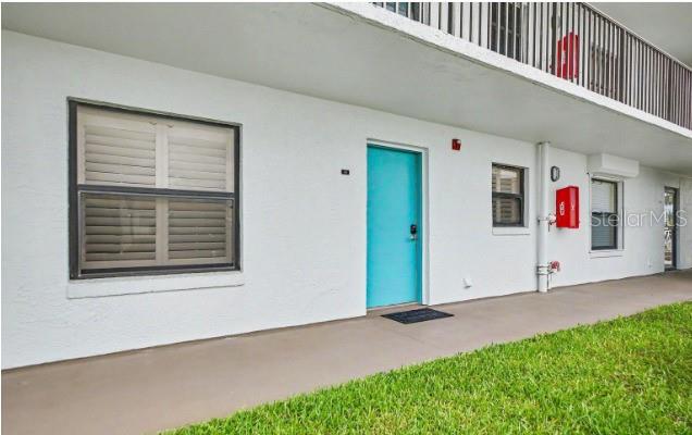 SEABRIDGE NORTH - Residential