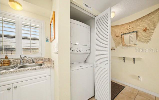 SEABRIDGE NORTH - Residential