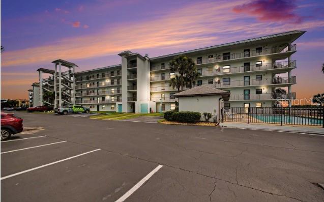 SEABRIDGE NORTH - Residential