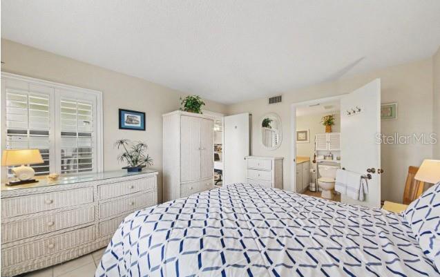 SEABRIDGE NORTH - Residential
