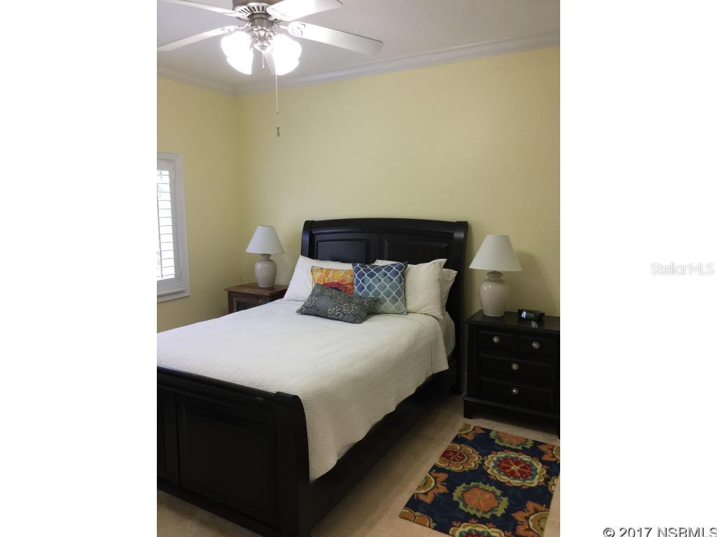 New Smyrna Beach - Residential